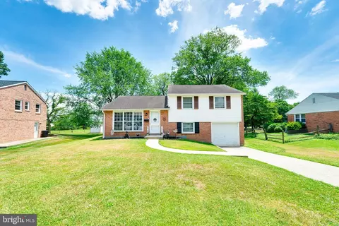 628 Vernon Rd, Springfield, PA 19064 photo 5