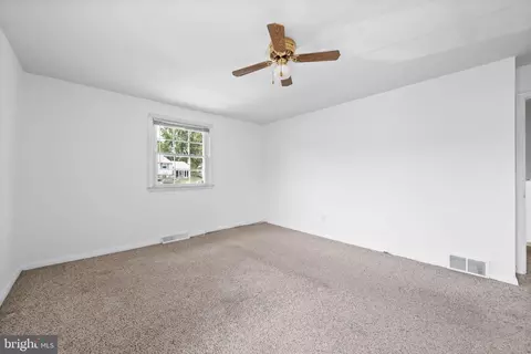 628 Vernon Rd, Springfield, PA 19064 photo 31