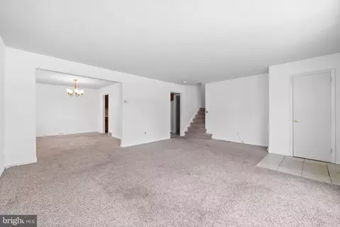 628 Vernon Rd, Springfield, PA 19064 photo 21