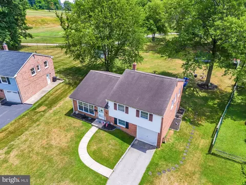 628 Vernon Rd, Springfield, PA 19064 photo 17