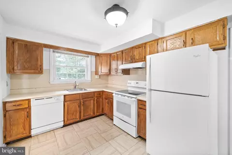628 Vernon Rd, Springfield, PA 19064 photo 26