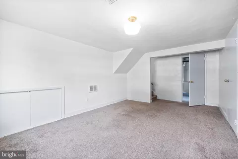 628 Vernon Rd, Springfield, PA 19064 photo 34