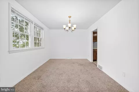 628 Vernon Rd, Springfield, PA 19064 photo 24