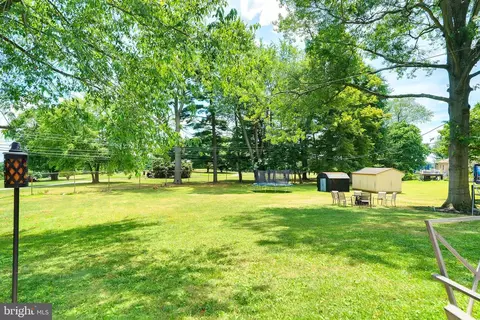 628 Vernon Rd, Springfield, PA 19064 photo 11