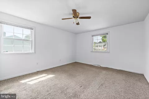628 Vernon Rd, Springfield, PA 19064 photo 30