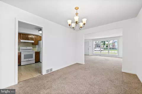 628 Vernon Rd, Springfield, PA 19064 photo 23