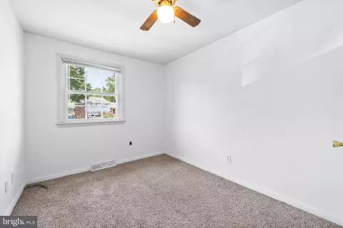 628 Vernon Rd, Springfield, PA 19064 photo 32
