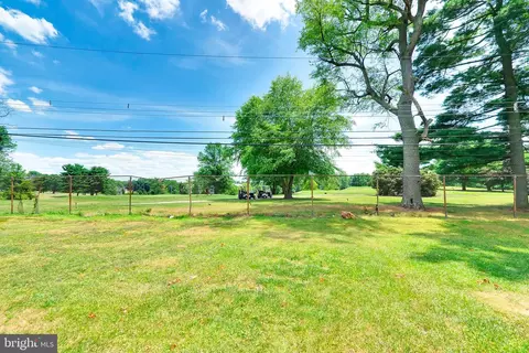 628 Vernon Rd, Springfield, PA 19064 photo 8