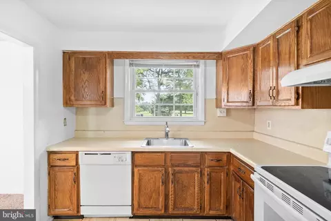 628 Vernon Rd, Springfield, PA 19064 photo 25