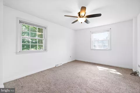 628 Vernon Rd, Springfield, PA 19064 photo 29