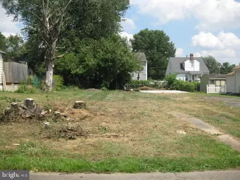 2207 Wharton Ave, Chichester, PA 19061