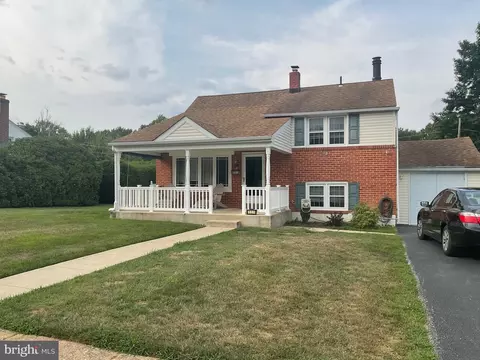 221 Kevin Ln, Media, PA 19063