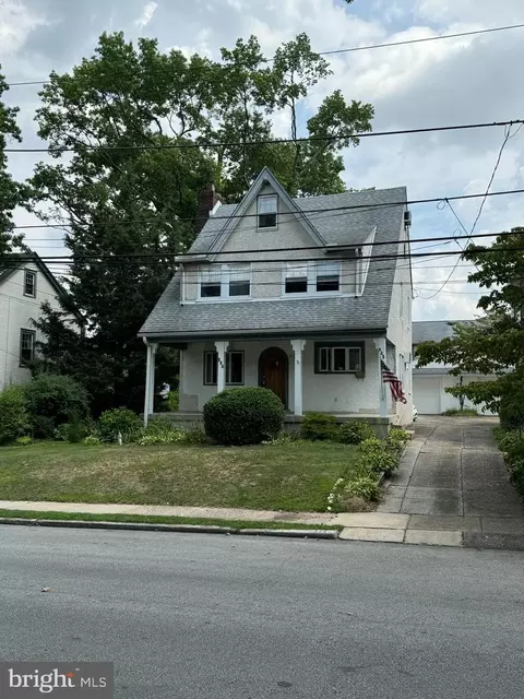 225 Lynbrooke Rd, Springfield, PA 19064