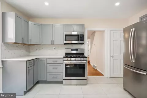 Other - 17 Marshall Ave, Marcus Hook, PA 19061 photo 2 of 4