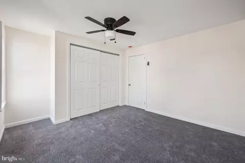 Bedroom - 17 Marshall Ave, Marcus Hook, PA 19061 photo 1 of 1