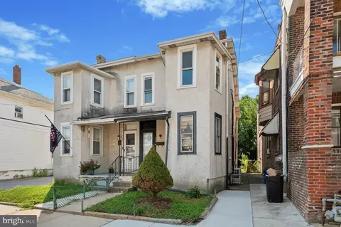 Other - 17 Marshall Ave, Marcus Hook, PA 19061 photo 1 of 4