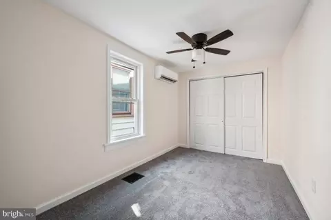 Other - 17 Marshall Ave, Marcus Hook, PA 19061 photo 4 of 4