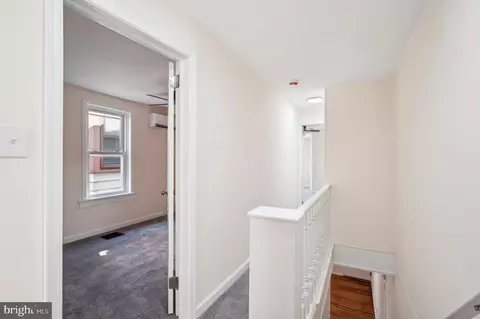Entry Way - 17 Marshall Ave, Marcus Hook, PA 19061 photo 7 of 7