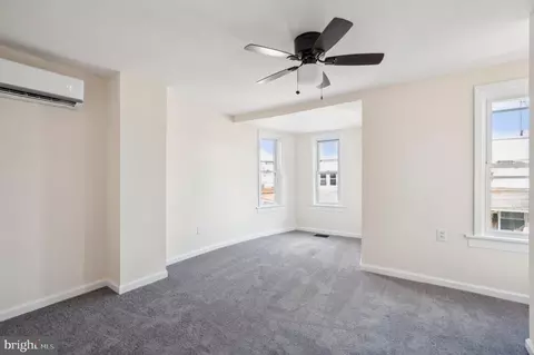 Living - 17 Marshall Ave, Marcus Hook, PA 19061 photo 4 of 4