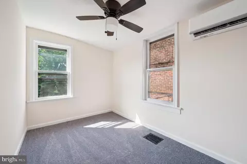 Other - 17 Marshall Ave, Marcus Hook, PA 19061 photo 3 of 4