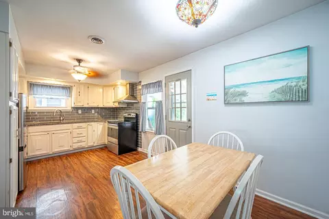 Other - 120 Edward St, Marcus Hook, PA 19061 photo 4 of 11