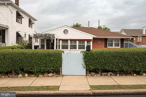 Other - 120 Edward St, Marcus Hook, PA 19061 photo 3 of 11