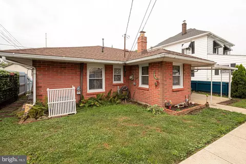 Other - 120 Edward St, Marcus Hook, PA 19061 photo 11 of 11