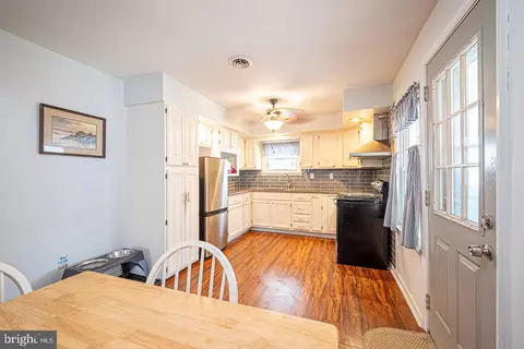 Other - 120 Edward St, Marcus Hook, PA 19061 photo 5 of 11