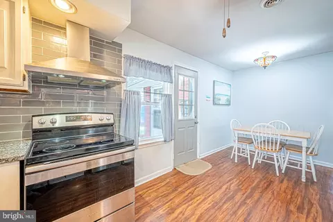 Other - 120 Edward St, Marcus Hook, PA 19061 photo 6 of 11