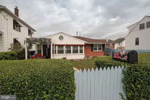 Other - 120 Edward St, Marcus Hook, PA 19061 photo 2 of 11