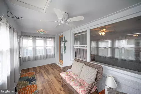 Exterior - 120 Edward St, Marcus Hook, PA 19061 photo 6 of 12