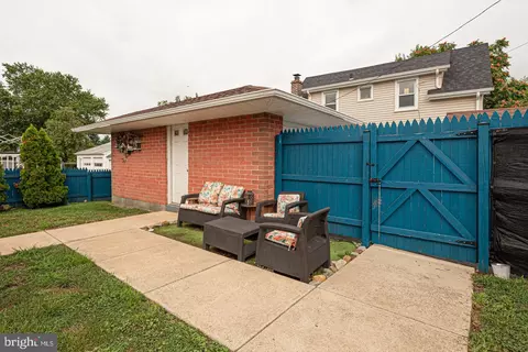 Other - 120 Edward St, Marcus Hook, PA 19061 photo 10 of 11