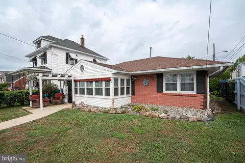Other - 120 Edward St, Marcus Hook, PA 19061 photo 1 of 11
