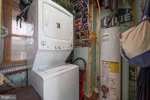 Other - 120 Edward St, Marcus Hook, PA 19061 photo 8 of 11