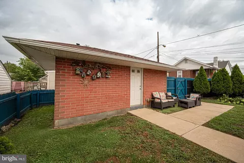 Other - 120 Edward St, Marcus Hook, PA 19061 photo 9 of 11