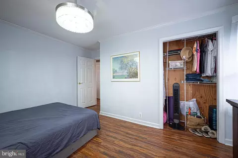 Other - 120 Edward St, Marcus Hook, PA 19061 photo 7 of 11