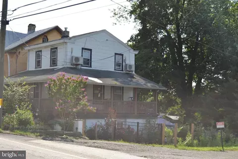 404 Lenni Rd, Media, PA 19063
