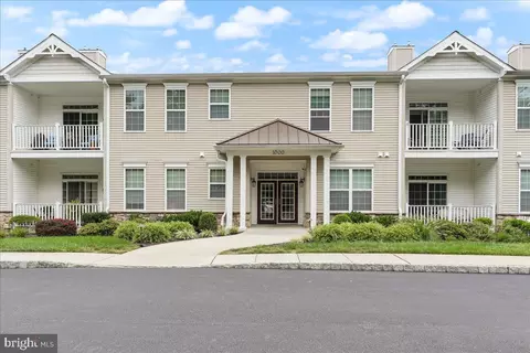 1112 Poplar St, Garnet Valley, PA 19060