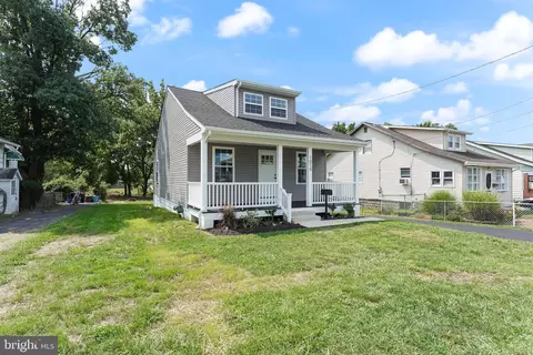1019 Galbreath, Boothwyn, PA 19061