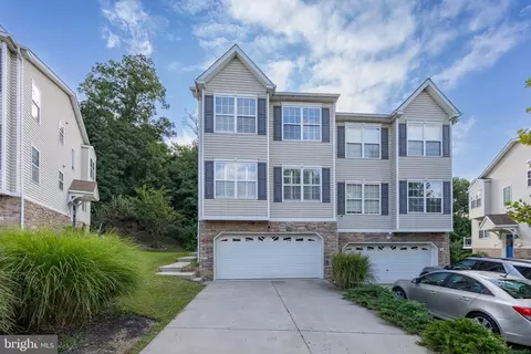 185 Wilde Ave, Drexel Hill, PA 19026