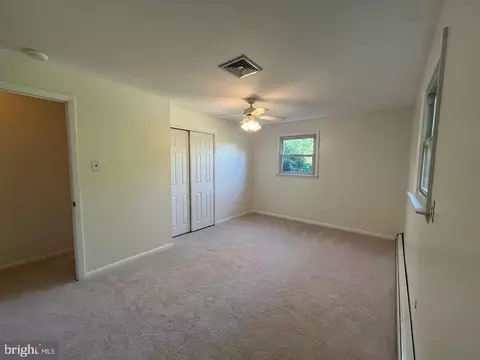 Bedroom - 2867 Larkin Rd, Ogden, PA 19061 photo 1 of 4