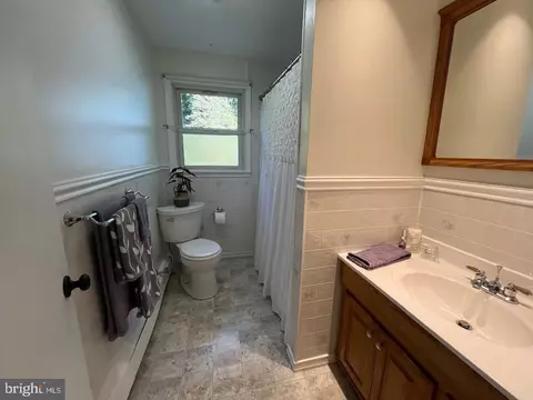 Other - 2867 Larkin Rd, Ogden, PA 19061 photo 4 of 15