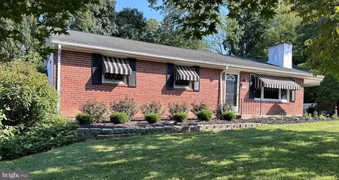 Other - 2867 Larkin Rd, Ogden, PA 19061 photo 2 of 15