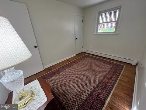 Other - 2867 Larkin Rd, Ogden, PA 19061 photo 5 of 15
