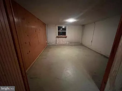Other - 2867 Larkin Rd, Ogden, PA 19061 photo 11 of 15