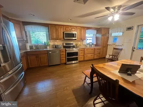 Kitchen - 2867 Larkin Rd, Ogden, PA 19061 photo 1 of 3