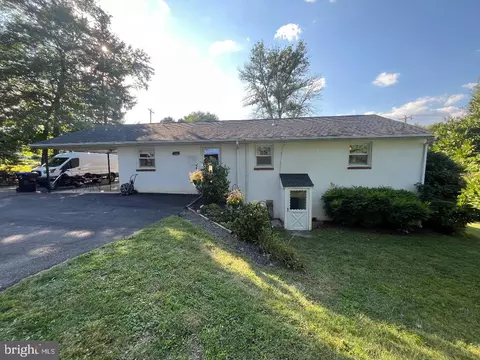 Other - 2867 Larkin Rd, Ogden, PA 19061 photo 8 of 15