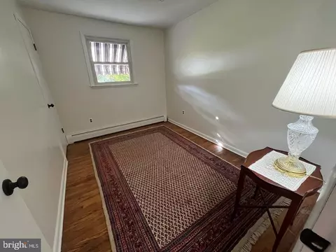 Other - 2867 Larkin Rd, Ogden, PA 19061 photo 7 of 15