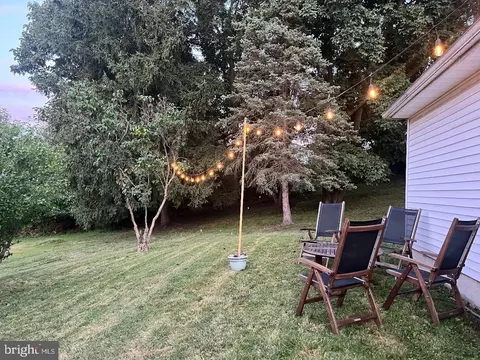 Other - 2867 Larkin Rd, Ogden, PA 19061 photo 9 of 15
