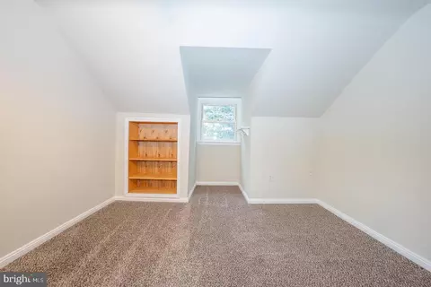 Other - 427 Wayne Ave, Springfield, PA 19064 photo 5 of 14